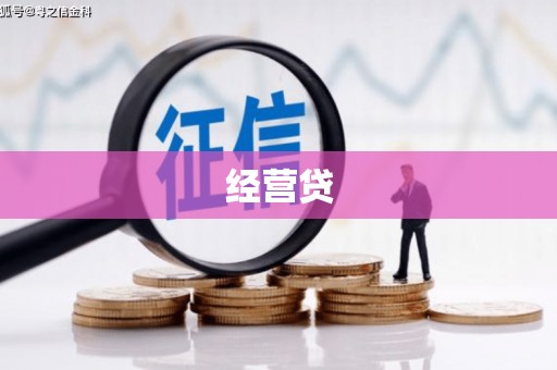 普兰经营贷