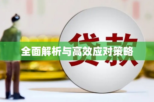 普兰全面解析与高效应对策略